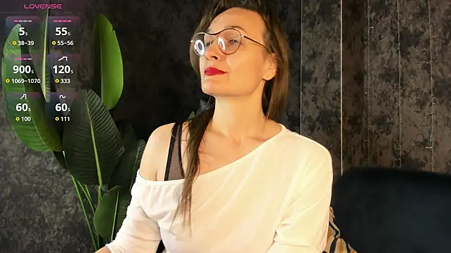 Lillian_White