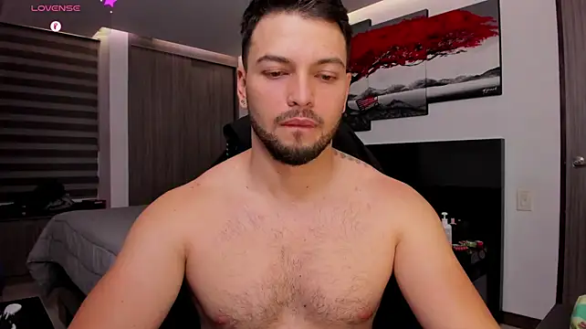 nick_klaus