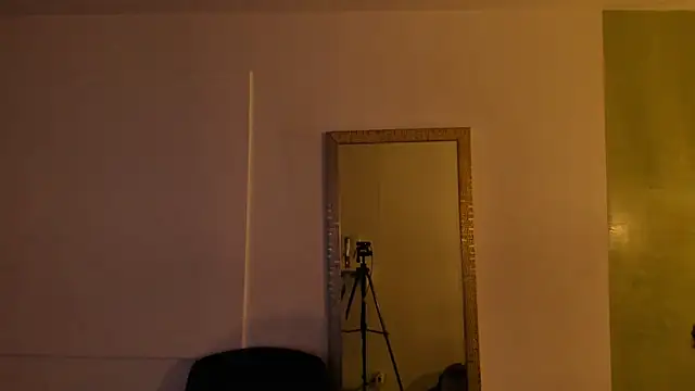 Kyros_leonidas