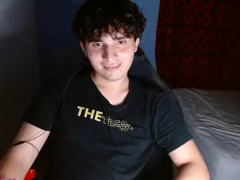 suggarboy69