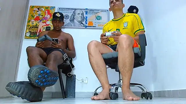 cash_master_daniel