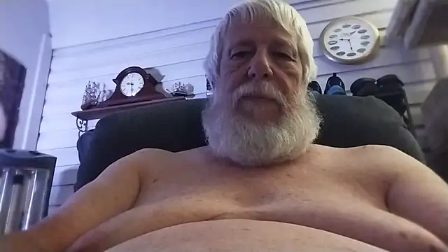 HornyTexanHere