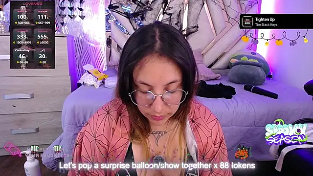 NyxAndria_1