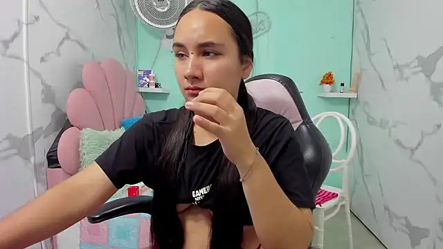Maylin_horny19