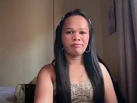 Valentina_Luxe