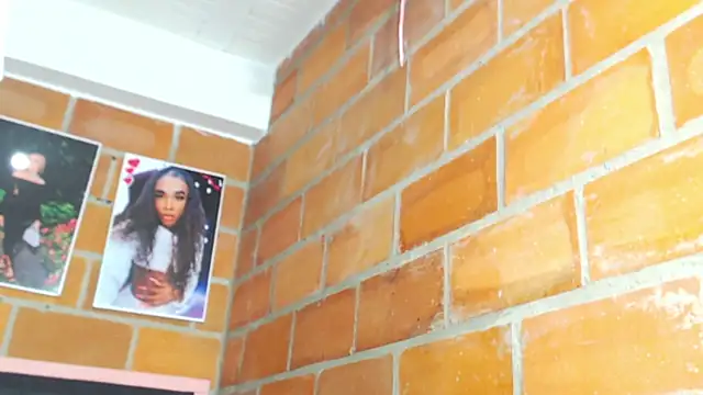 k_stormi_