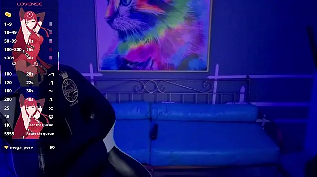 Rouse_darkk