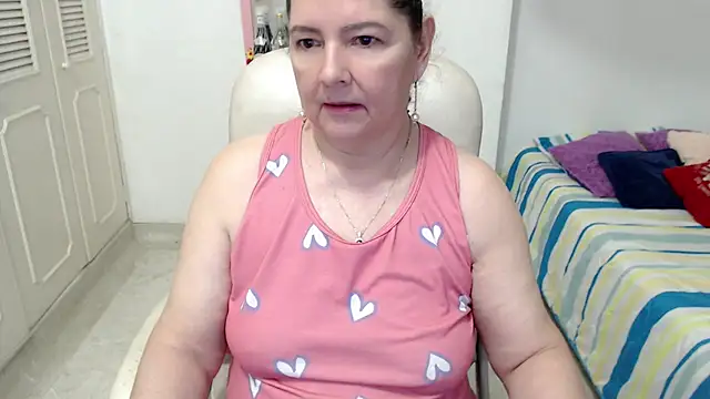 leonela_69