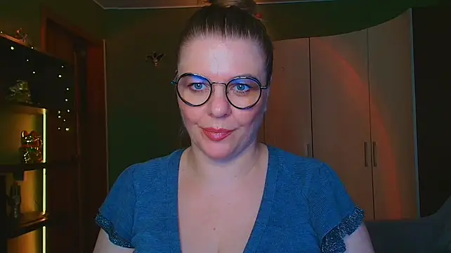VeronikawGold