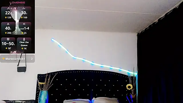 jymena_xxx