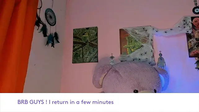 Maddy_Jhonsson