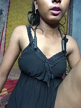 Cutesoma01