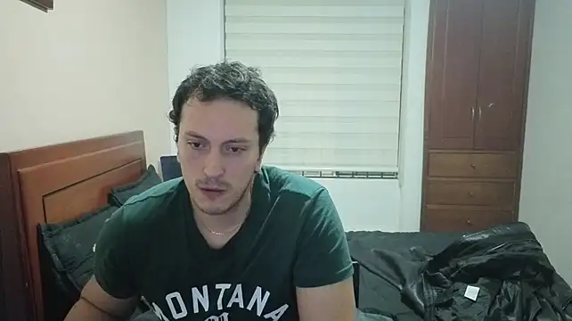 hardaftercum