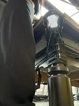 Ria-Flex