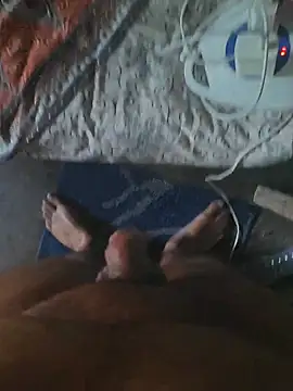 LINGLMBABIGPSBKADAMADKING