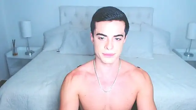mr_hunterx