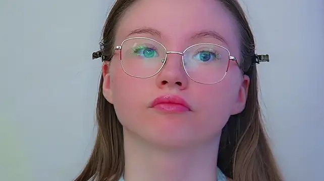 KeiraAsti