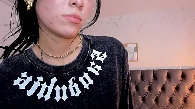 Anya_Belth