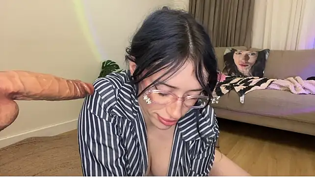 Kelly_Berry__