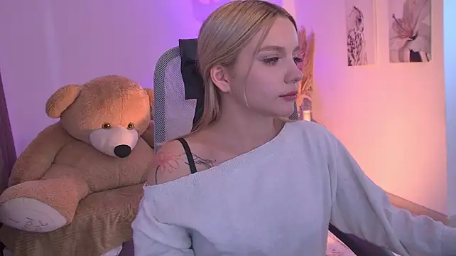 AuroraWrenfield