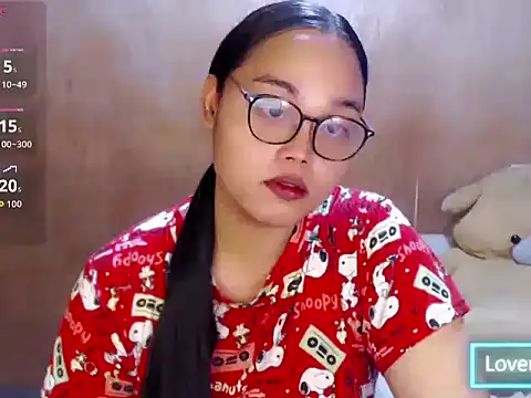 _Lylia