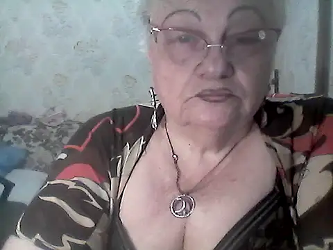 NatalieNorth