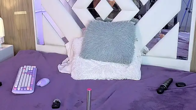 Lisa_sweetas