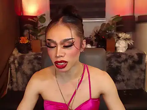 BIGMOUTHSUCKER