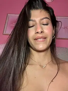 Lenapink19