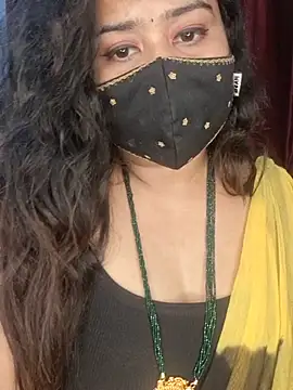 Indian-hotm-Neha
