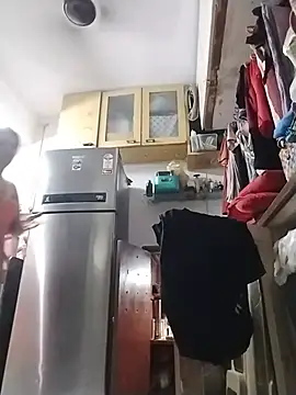 Jann_Riya333