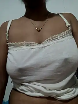 Anuki_Sexy