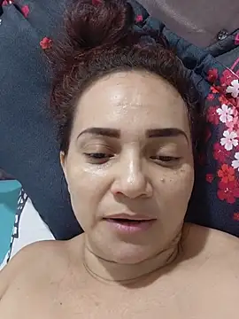 Amanda39