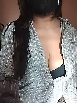 Bengalibeauty96