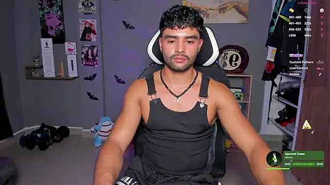 JordanRosie
