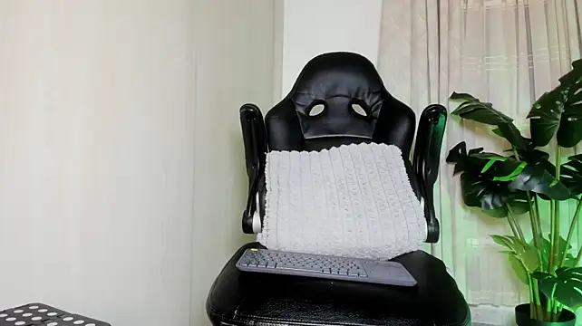 Biscuit_oliva
