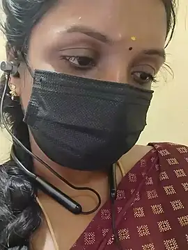 Tamil_Swathi