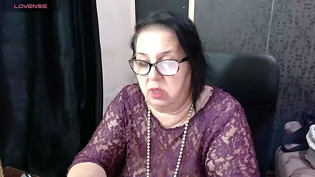 MissSanjanne