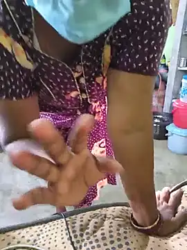 Tamilselviroja-