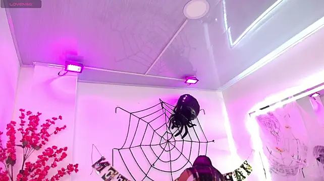 Gabriela_milani