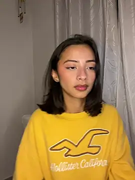 lena_martinn