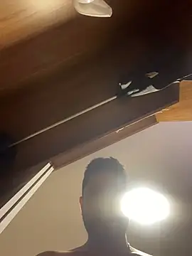 Sedutor69-