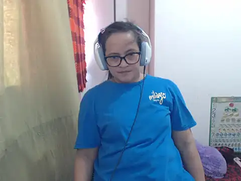 Kinkybela2025