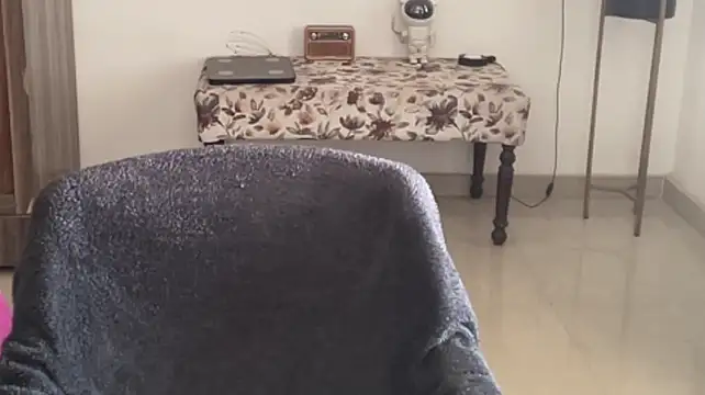 Mr_Ajnabee live cam on StripChat