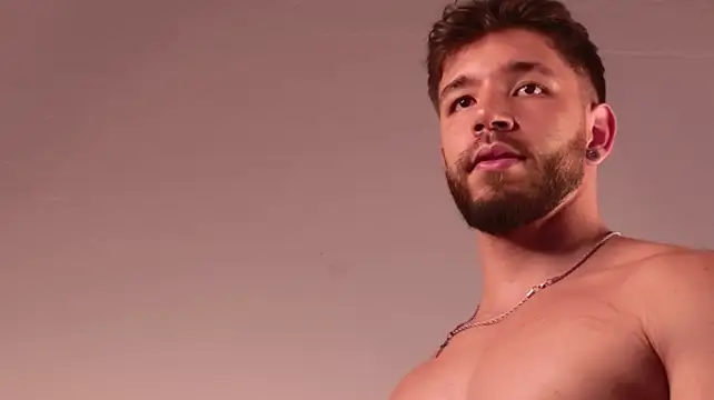 JACKSON_STIFLER