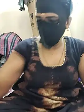 tamilammu1431