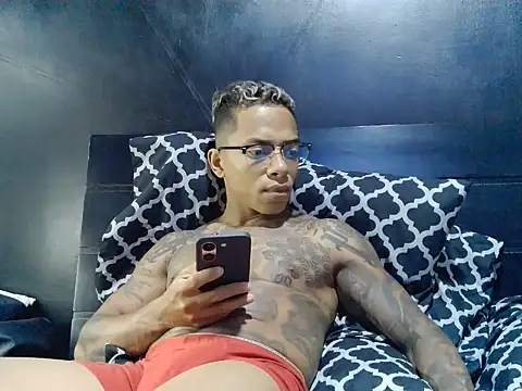 TheBull34