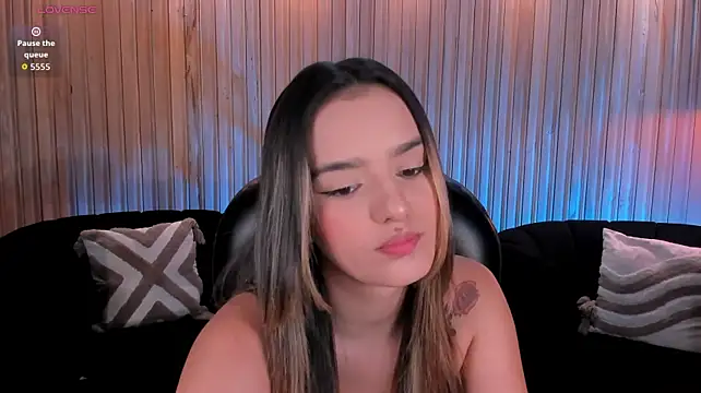 LaurentRosse1