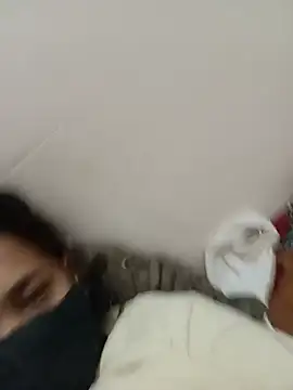 vijaylaxmi69