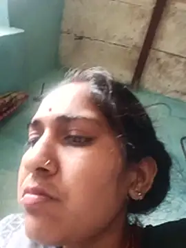 Chayna_singh